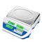 Adam Equipment Swift Price Computing Retail Scales-Capacity: 15kg / 30kg Readability: 5g / 10g SWZ 30D - alternate 3