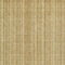 Homeroots 9' X 12' Wheat Gold And Beige Striped Washable Indoor Outdoor Area Rug 616416 - alternate 8