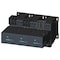 Siemens Contactor assembly for star-delta wye-delta start AC-3 11 kW/400 V 3RA2417-8XF31-2AF0 - alternate 5