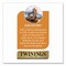 Twinings Tea K-Cups, Chai, 0.12 oz, 24PK TNA09954 - alternate 15