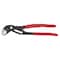 Knipex Plier Set, 10 in L; 8 in L; 9.5 in L 9K 00 80 157 US - alternate 6