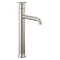 Delta Trinsic Single Handle Vessel Bathroom Faucet 758-SS-DST - alternate 4