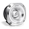 Pyle 1.5 in Audio Car Tweeter Speaker, Silver PDBT31 - alternate 1