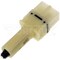 Dorman BODY SWITCH & RELAY 901-287 - alternate 1