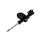 Fcs Struts Suspension Strut 333828R - alternate 4