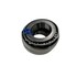 John Deere bearing, OEM R139862 - alternate 1