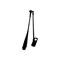 Caterpillar ARM-WIPER, OEM 1455130 - alternate 3