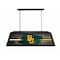 Holland Bar Stool Baylor University Long Box Billiard Light BxLM2 - alternate 1