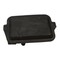 John Deere COVER, OEM H129686 - alternate 4