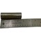 John Deere PIN-DRIVE, JOHN DEERE OEM H75692 H75692 - alternate 2