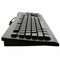 Sealshield SEAL CLEAN WATERPROOF KEYBOARD SSKSV207L R4 - alternate 1