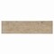 Apollo Tile Artisana 3x12 in. Wooden Grey Textured Etched Linear Wave Elongated Subway Tile (5 sq ft/case) 20PK APLEFT8802WGA - alternate 1
