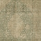 Homeroots 3' X 5' Artichoke Green And Beige Medallion Washable Indoor Outdoor Area Rug 616442 - alternate 8
