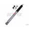 Kyb High Pressure Monotube Gas Shock,  553177 - alternate 2