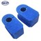 Skyward Automotive Products Suspension Stabilizer Bar Bushing Kit,  SK8689RA - alternate 1