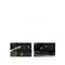 Overland Vcl Tire Inflation System, Universal; Use To Set Air Pressure Up To 4 Tires Simultaneously; Mounts 237-1620 - alternate 9