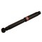 Kyb Gas Shock,  344428 - alternate 1