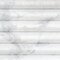 Msi Arabescato Venato Milano Ribbo Sample  Honed Marble Wall Tile ZOR-NS-0106-SAM - alternate 7
