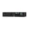 Cyberpower Uninterruptible Power Supply, 120V, 1800W OL2K2RTHD - alternate 20