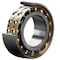 Timken Bearing-Angular Contact 5317WBR                                  5317WBR - alternate 1