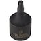 Sunex 1/4 in Drive T20 Internal Star Impact Socket 1820S3 - alternate 1