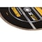 Dewalt DiamondSawBlade, Diam:10",  DW47057 - alternate 4