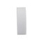 Norton Abrasives StrghtGrindWhl, 1.25"CN, 100Grit, 7"Dia 66252941163 - alternate 4
