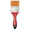 Da Vinci COSMOTOP-SPIN Mottler Brush, Synthetic, Acrylic & Watercolor, Series 5080, Size 50 VA-5080_50 - alternate 1