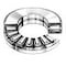 Timken THRUST TAPERED RLR BEARING T14520-902A1 - alternate 3
