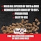 Ratx Non-Toxic Bait Pellets For Mice and Rats 3 lb 1 pk 620102 - alternate 11