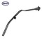 Skyward Automotive Products Fuel Tank Filler Neck,  SK577264 - alternate 2