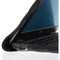 Gumdrop DROPTECH DELL CB 11IN 3190 CS DT-DL3190CS-BLK - alternate 4