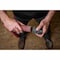 Milwaukee Tool Cleaning Accessory Kit 49-90-1970 - alternate 6