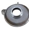 John Deere GEAR RING PLANETARY, OEM T46177 - alternate 1