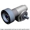 Cone Drive WORM GEAR REDUCER F0600500DWPT03 - alternate 3