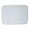 T-H Marine Supplies Boat Hatch HDS-1317-2-DP - alternate 1
