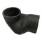 Caterpillar ELBOW, CATERPILLAR OEM 1407465 1407465 - alternate 5