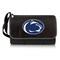 Picnic Time Family Of Brands NCAA Penn State Nittany Lions Blanket Tote Outdoor Picnic Blanket - Beach Blanket 820-00-175-494-0 - alternate 1