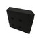 John Deere PAD, OEM T229614 - alternate 5