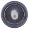 Premium Guard Fuel Filter,  PF8219 - alternate 5