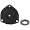 Kyb Strut Mount and Bearing,  SM5122 - alternate 1