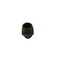 John Deere FITTING, OEM J70786 - alternate 5