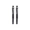 Fcs Struts Shock Absorber And Coil Spring Assembly SC00009 - alternate 2