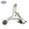 Skyward Automotive Products Suspension Control Arm,  SRK640367 - alternate 2