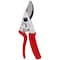 Zenport Rotating Professional Pruner, 1 in Cut, 8.25 in Long QZ407 - alternate 1