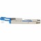 Add-On JUNIPER COMP QSFP-DD MPO 400G-PLR4 10KM QDD-400G-PLR4-AO - alternate 6