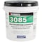 Roberts Contact Cement, 3085 Series, Neutral, 5 gal, Pail 3085-4 - alternate 1