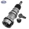 Skyward Automotive Products Engine Camshaft Synchronizer,  SK689109 - alternate 1