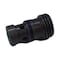 John Deere VALVE SHUTTLE, JOHN DEERE OEM TT226787 TT226787 - alternate 2