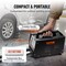Vevor Stud Welder Dent Repair Kit 220V 3KW Spot Welder Dent Puller with 7 Modes 90E - alternate 7